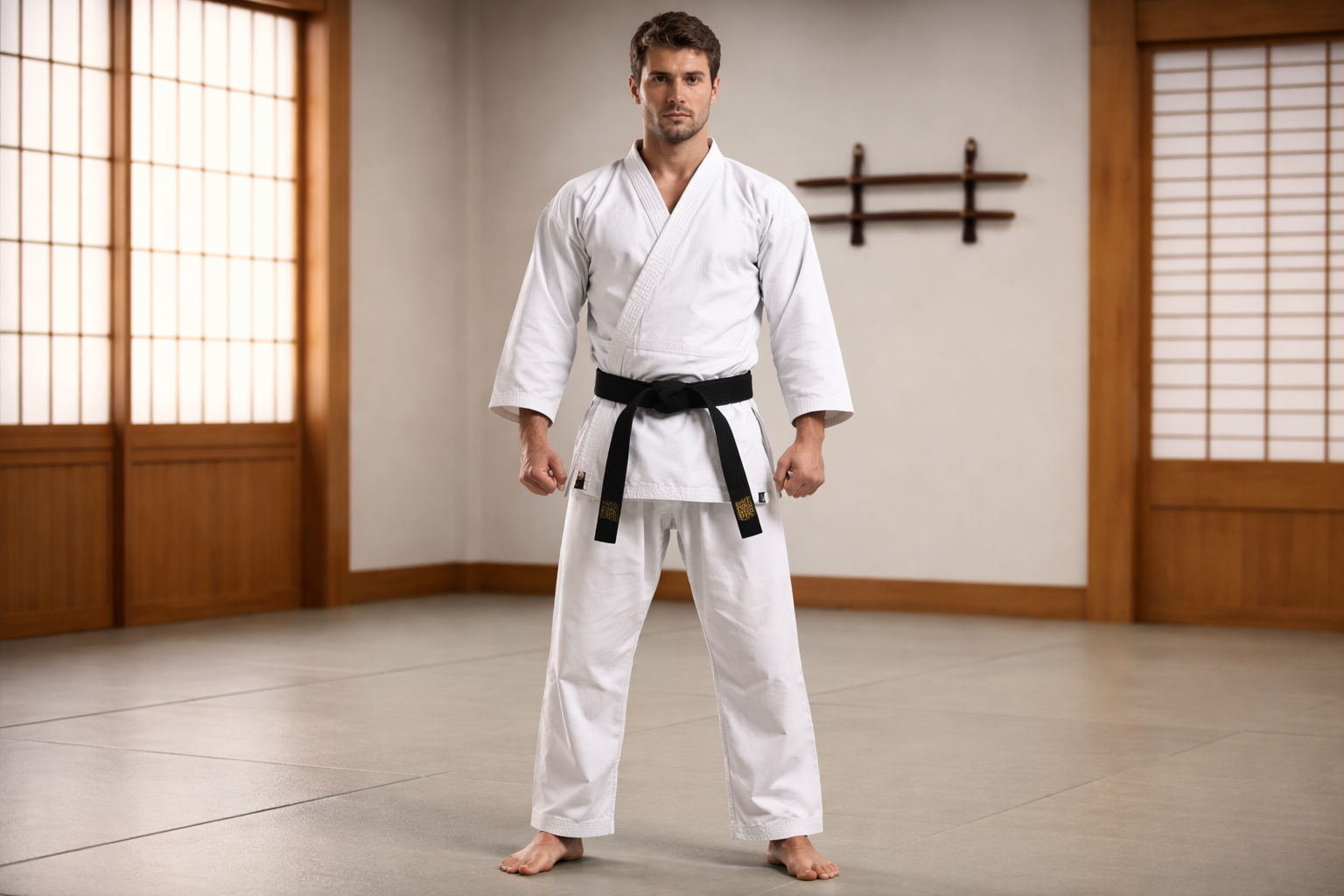 slider image 1621243260e1af0c20-0