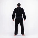 Academy BJJ Gi – Lightweight 375 GSM Pearl Weave Brazilian Jiu Jitsu Gi