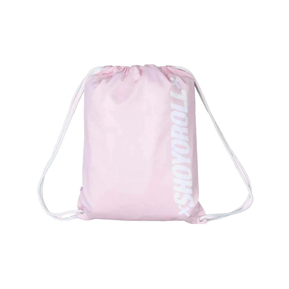 Shoyoroll White BJJ Gi – Lightweight Pearl Weave Jiu Jitsu Kimono / Batch 77