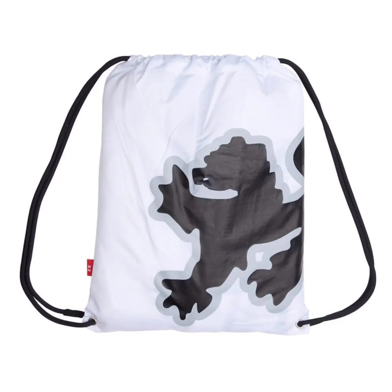 Shoyoroll White BJJ Gi – Premium Pearl Weave Competition Kimono / Batch 55