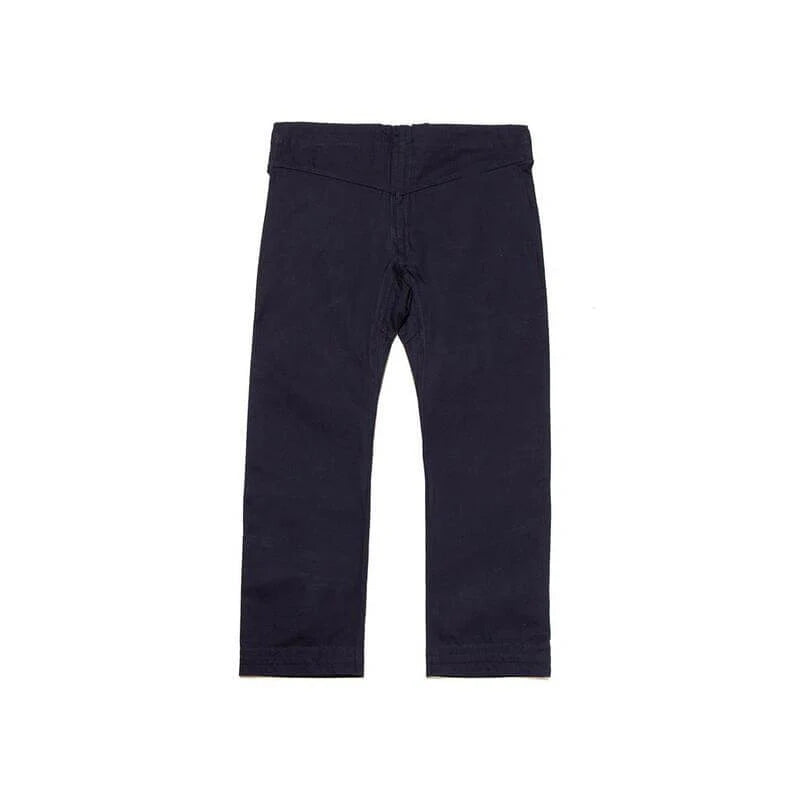 Black Pearl Weave BJJ Gi with 450 GSM Jacket & Reinforced Canvas Pants