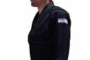 Break Point Classic BJJ Gi – Lightweight Traditional Brazilian Jiu Jitsu Gi