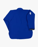 Air Pro 3.0 BJJ Gi – Elite Competition Fit with Nano Pearl Weave & EVA Grip Collar