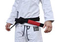 Break Point Classic BJJ Gi – Competition Legal Lightweight Jiu Jitsu Gi