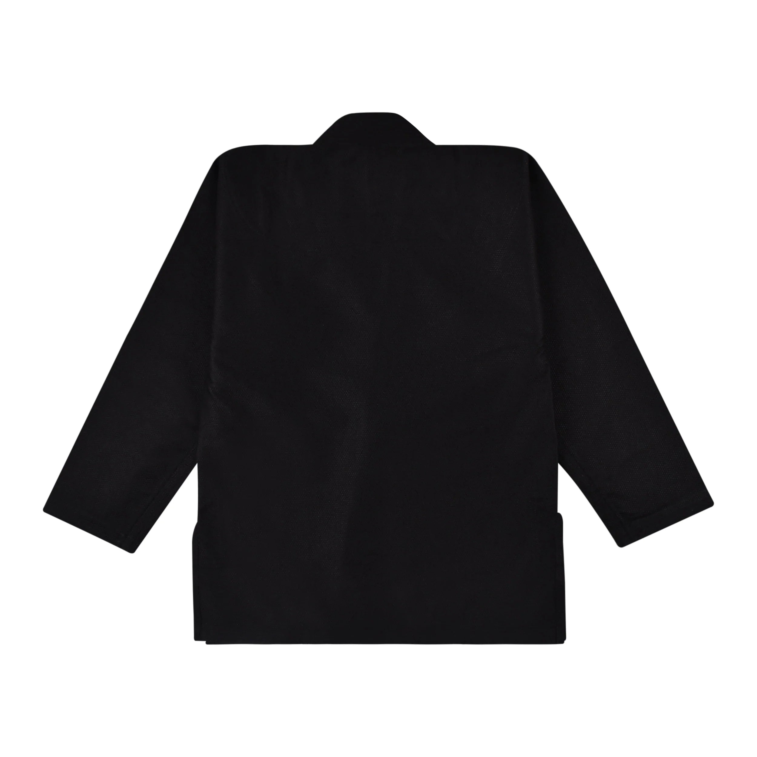 Scorpion Essential 1.0 BJJ Gi – Lightweight IBJJF Legal Brazilian Jiu-Jitsu Uniform