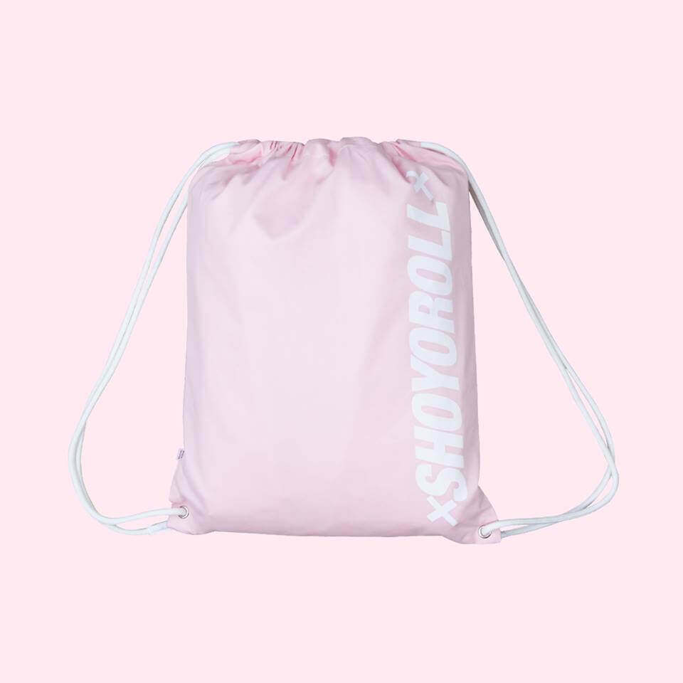 White Competition Pearl Weave BJJ Gi – 450 GSM Lightweight Jiu Jitsu Kimono Set