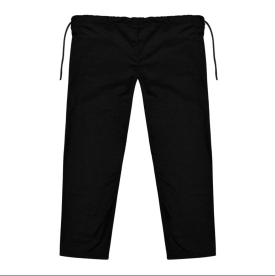 BJJ Gi Shoyoroll RVCA Competitor Retro Batch 136 - Brazilian Jiu Jitsu Gi