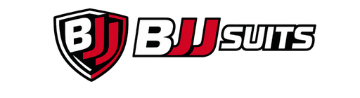 Premium Jiu-Jitsu Gi & No-Gi Apparel — BJJ Suits