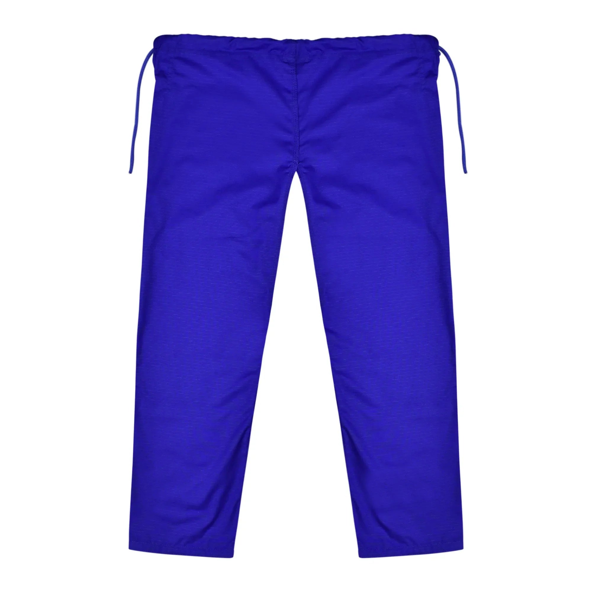 BJJ Gi Shoyoroll RVCA Competitor Retro Batch 136 - Brazilian Jiu Jitsu Gi